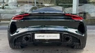 2023-lotus-emira-35-first-edition-v6-small-4