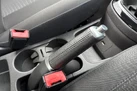 2017-ford-fiesta-125-zetec-3d-small-47