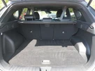 2024-hyundai-tucson-16-t-gdi-n-line-160ps-small-7