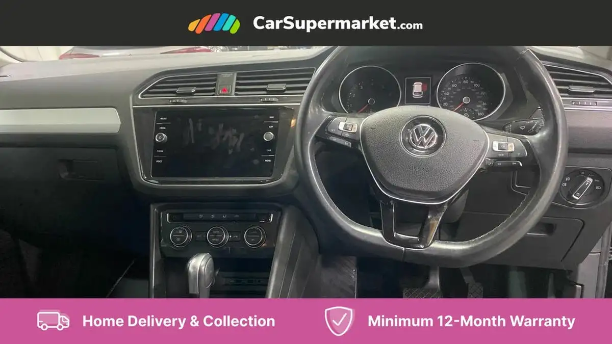2020-volkswagen-tiguan-15-tsi-match-150ps-dsg-big-5