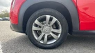 2018-citroen-c3-aircross-12-puretech-feel-110ps-ss-eat6-small-14