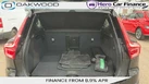 2022-volvo-xc40-15-t3-inscription-auto-small-9