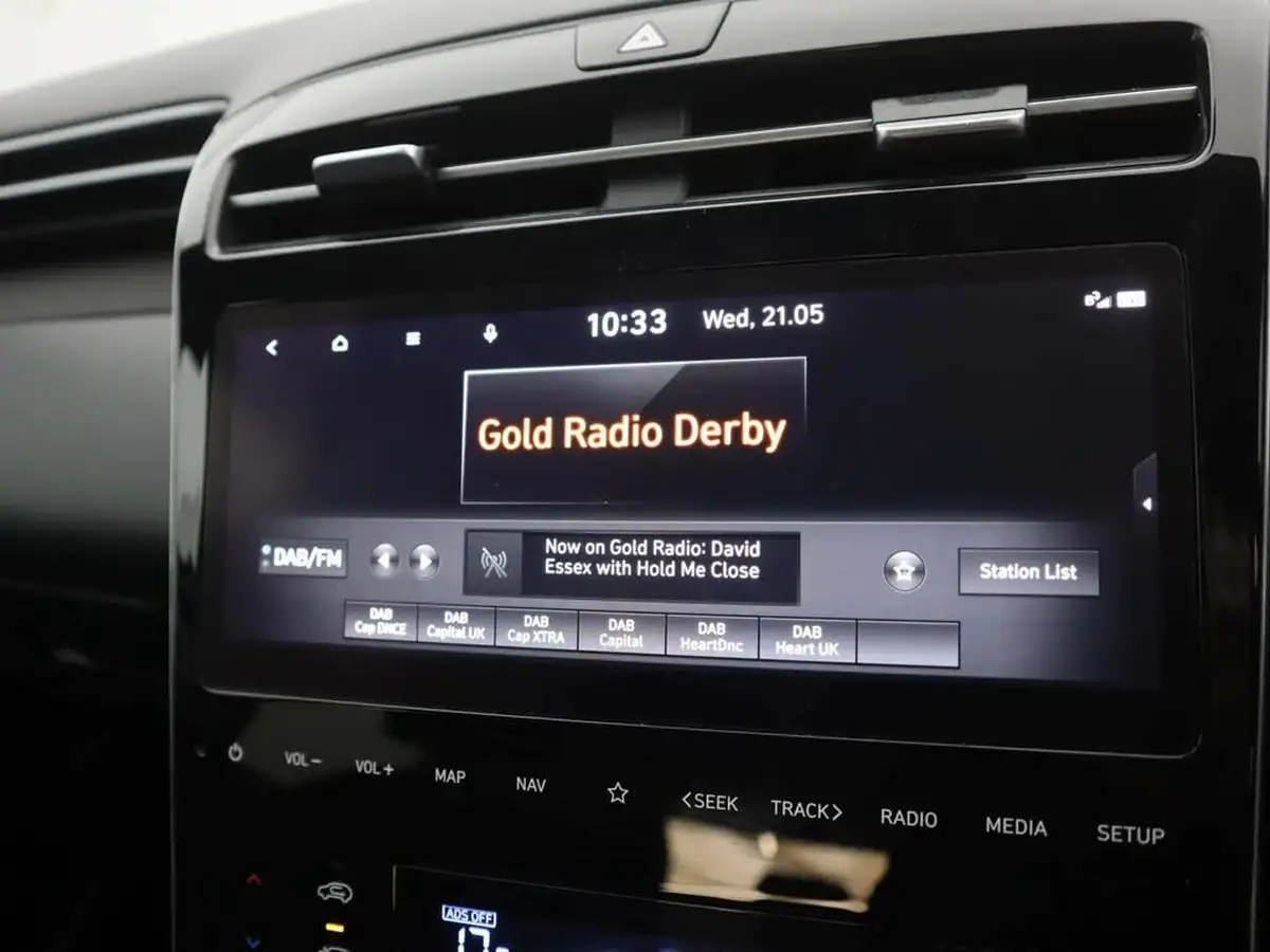 2023-hyundai-tucson-16-t-gdi-se-connect-150ps-big-22