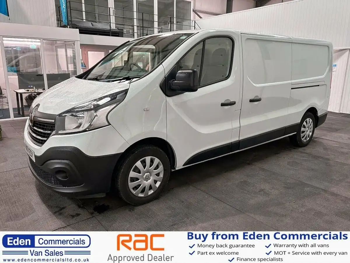 2021-renault-trafic-20dci-ll30-energy-120-business-panel-big-9