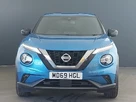 2020-nissan-juke-10-dig-t-n-connecta-117ps-small-18