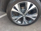 2021-seat-ateca-15-tsi-evo-se-technology-small-8