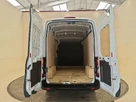 2024-ford-transit-small-18