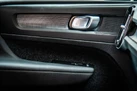 2021-volvo-xc40-15-t3-r-design-161bhp-auto-small-47