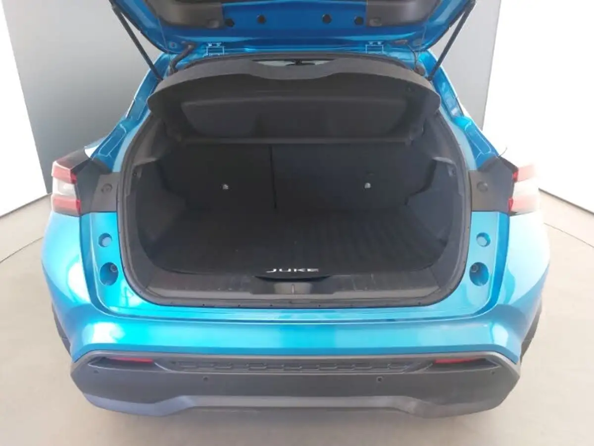 2020-nissan-juke-10-dig-t-n-connecta-117ps-big-7