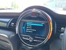 2019-mini-cooper-20-cooper-s-sport-189bhp-hatchback-3d-auto-small-14