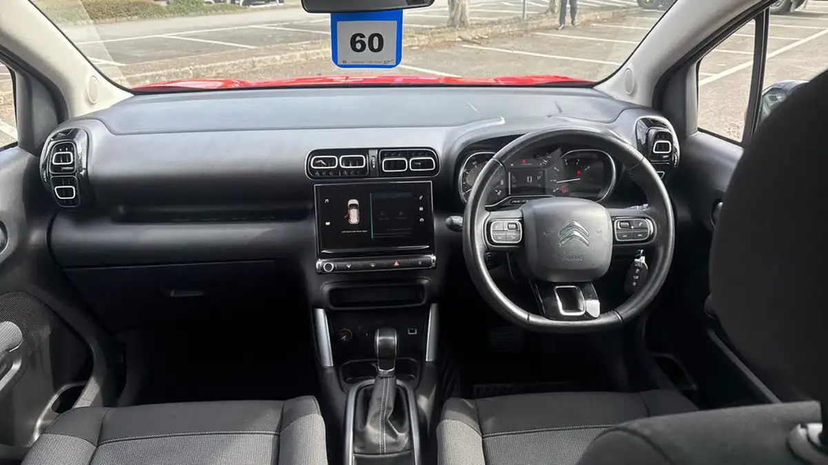 2018-citroen-c3-aircross-12-puretech-feel-110ps-ss-eat6-big-3