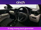 2018-suzuki-ignis-12-dualjet-sz-t-small-11