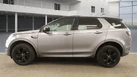 2020-land-rover-discovery-sport-20-d180-r-dynamic-s-small-2