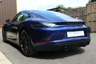 2021-porsche-cayman-718-40-cayman-gts-40-small-2