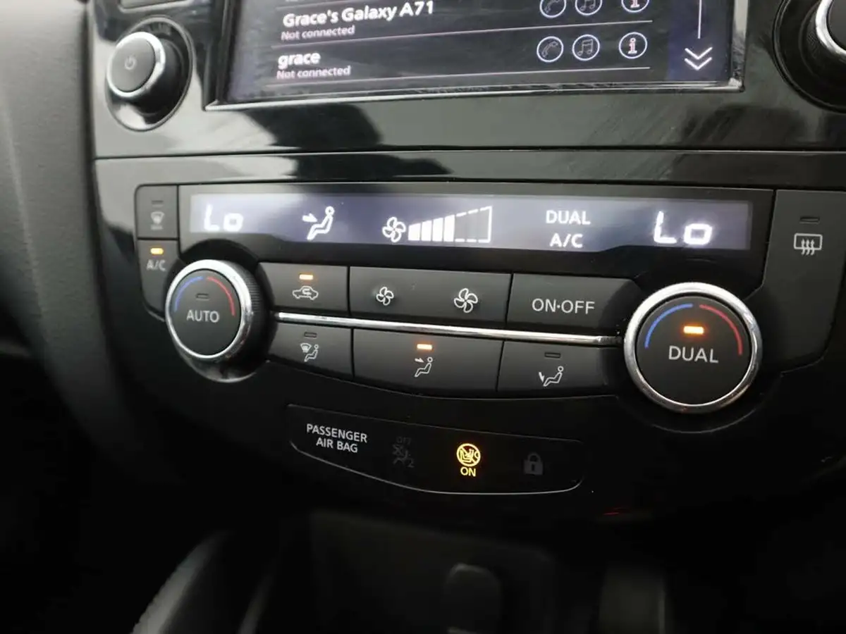 2019-nissan-qashqai-15dci-n-connecta-big-29