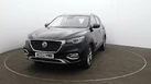 2022-mg-hs-15t-gdi-exclusive-162ps-dct-small-40