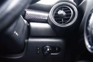 2016-mini-cooper-20td-cooper-sd-170bhp-ss-hatchback-5d-small-15