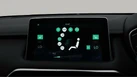 2022-mg-hs-15t-gdi-exclusive-162ps-dct-small-12