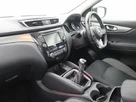 2019-nissan-qashqai-15dci-n-connecta-small-12
