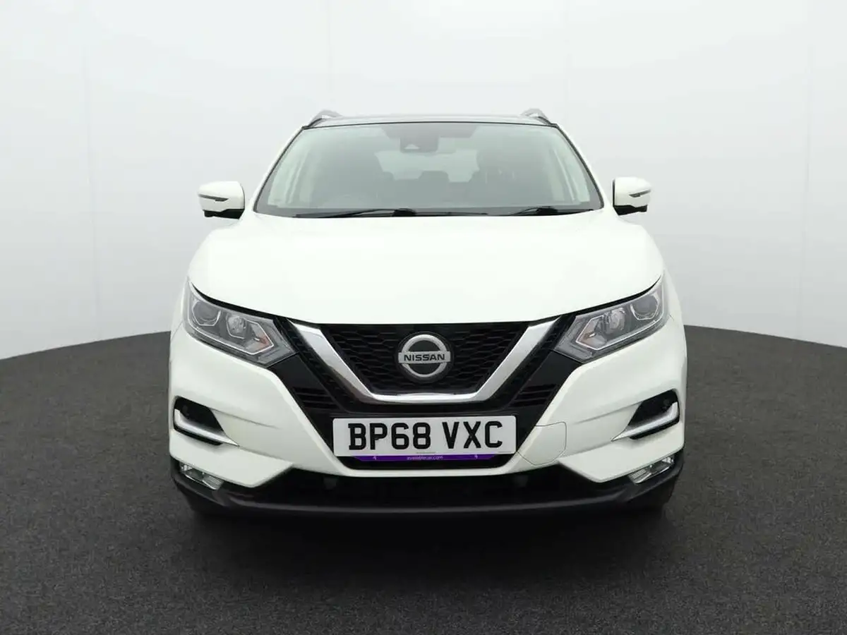 2019-nissan-qashqai-15dci-n-connecta-big-1