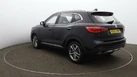 2022-mg-hs-15t-gdi-exclusive-162ps-dct-small-64