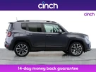 2023-jeep-renegade-13-gse-s-small-10
