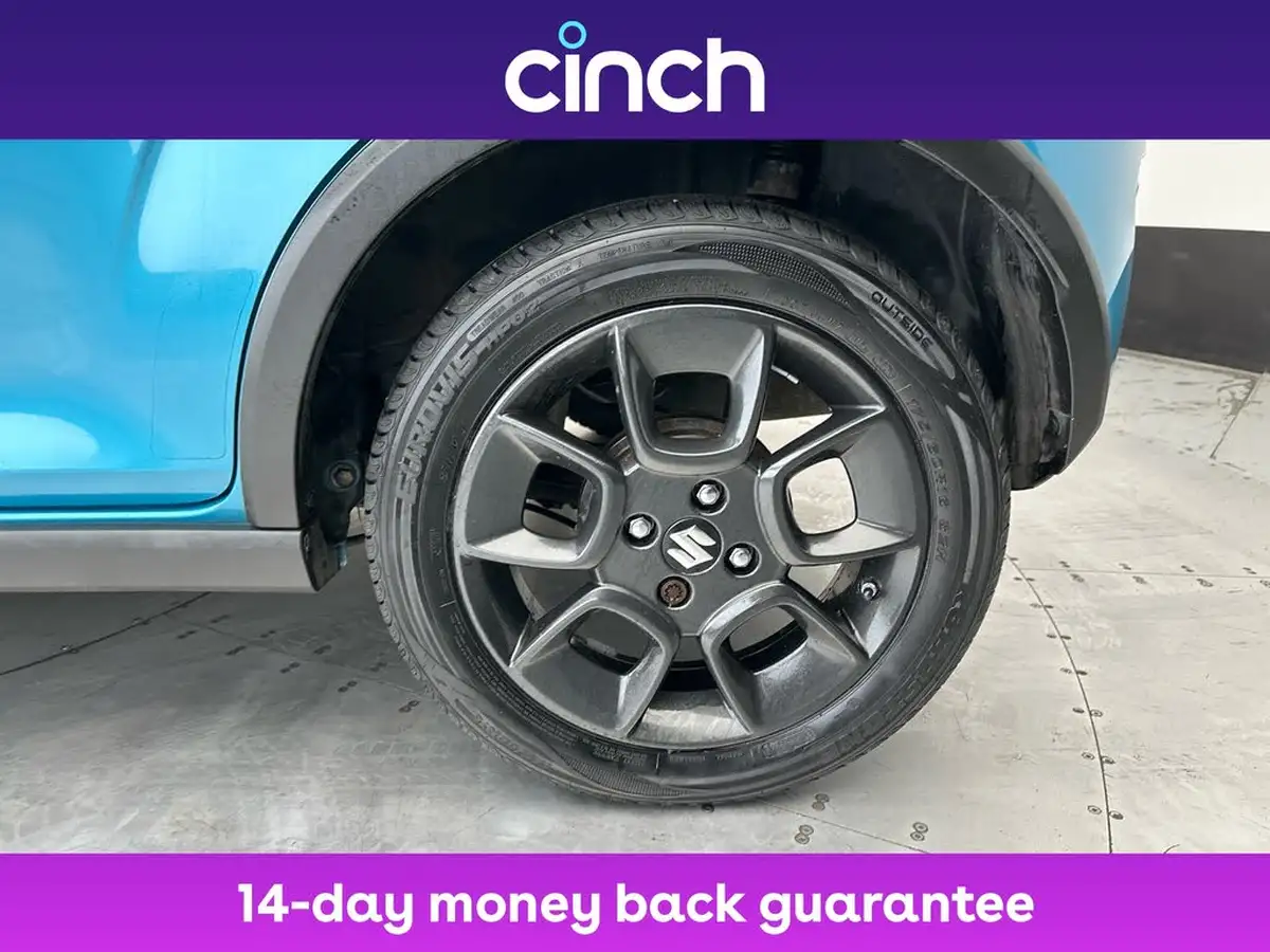 2018-suzuki-ignis-12-dualjet-sz-t-big-24