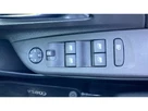 2022-vauxhall-corsa-12i-elite-edition-small-24