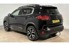 2020-citroen-c5-aircross-15bluehdi-flair-plus-small-5