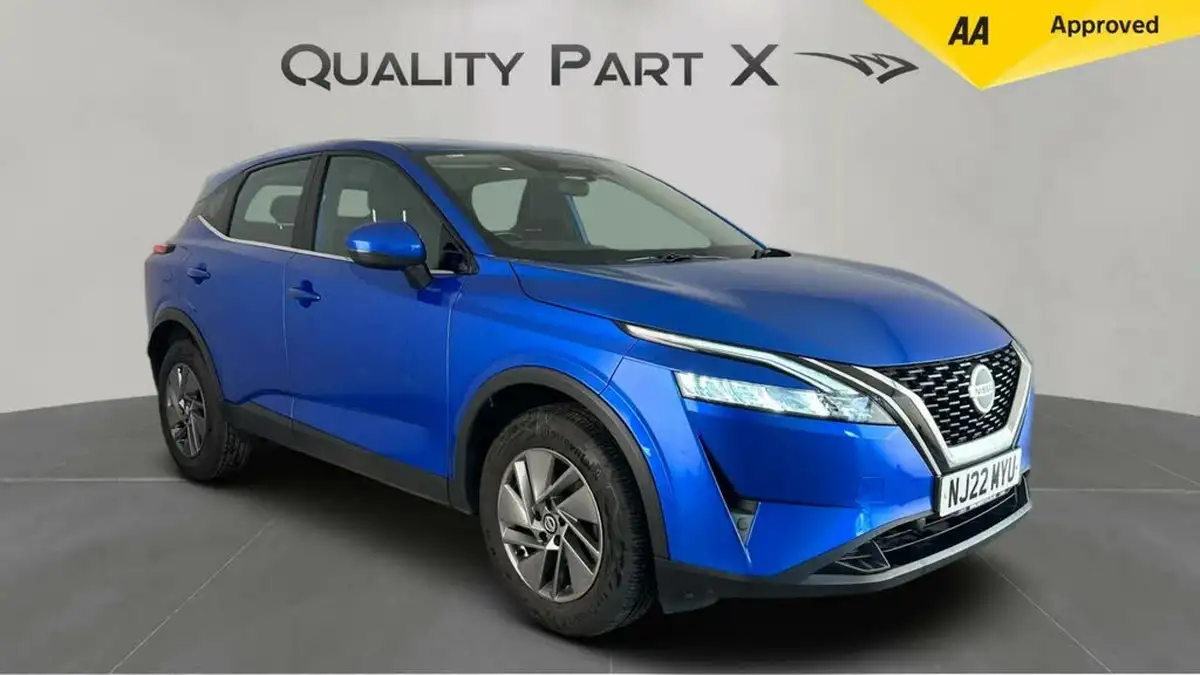 2022-nissan-qashqai-13-dig-t-acenta-premium-140ps-big-0