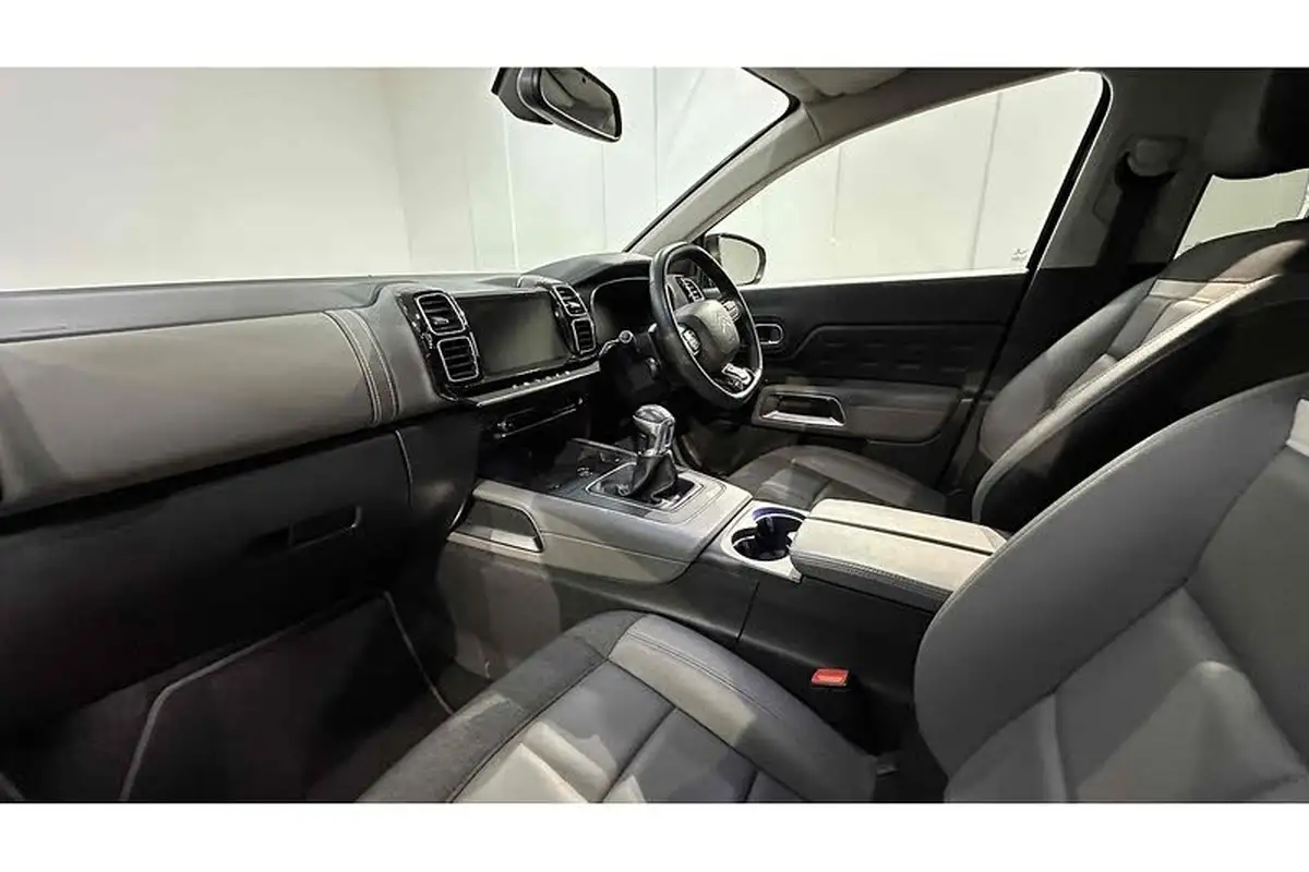 2020-citroen-c5-aircross-15bluehdi-flair-plus-big-18
