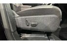 2020-citroen-c5-aircross-15bluehdi-flair-plus-small-29