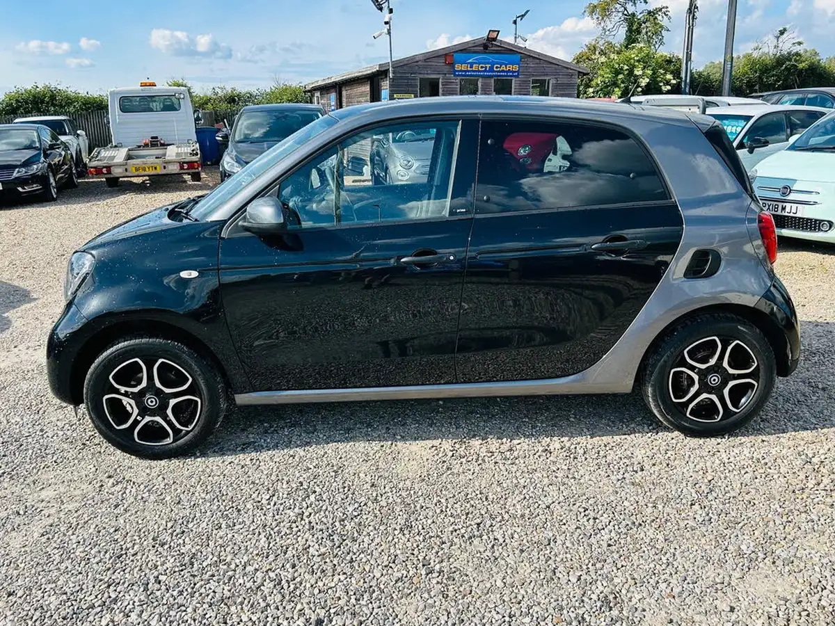 2016-smart-forfour-09-prime-premium-plusss-big-5