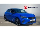 2022-vauxhall-corsa-12i-elite-edition-small-0
