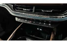 2023-skoda-enyaq-e-80-82-kwh-station-wagon-small-43