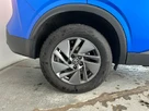 2022-nissan-qashqai-13-dig-t-acenta-premium-140ps-small-35