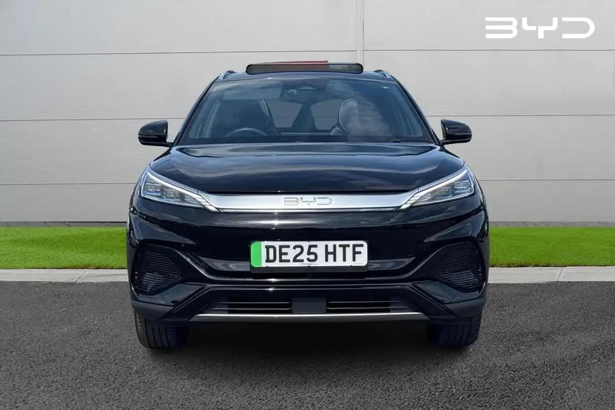 2025-byd-atto-3-e-comfort-big-4