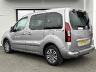 2018-peugeot-partner-small-11