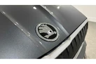 2023-skoda-enyaq-e-80-82-kwh-station-wagon-small-19