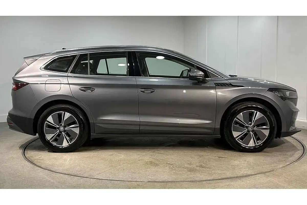2023-skoda-enyaq-e-80-82-kwh-station-wagon-big-4