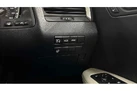 2022-lexus-rx-450h-35-rx-small-39
