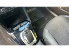 2022-vauxhall-corsa-e-elite-premium-small-12