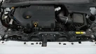 2022-jaguar-e-pace-20-d165-r-dynamic-se-small-18