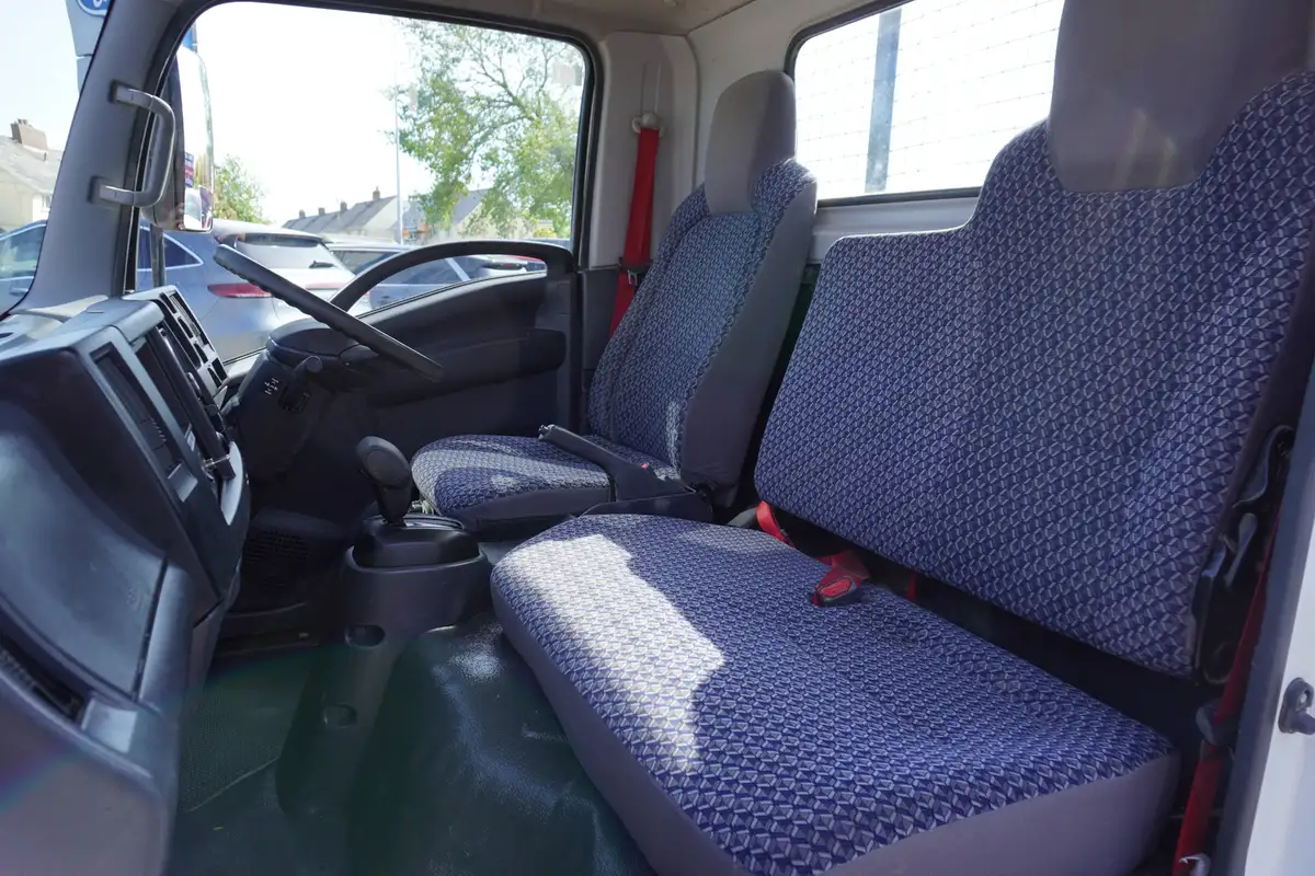 2022-isuzu-grafter-19td-n35125-tipper-big-8
