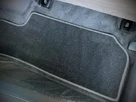 2024-hyundai-kona-e-ultimate-218ps-65kwh-small-37