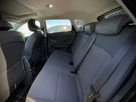 2024-hyundai-kona-e-ultimate-218ps-65kwh-small-13