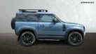 2024-land-rover-90-defender-30-d250-hard-top-s-90-250pseu6e-small-4
