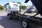 2022-isuzu-grafter-19td-n35125-tipper-small-19
