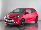 2017-toyota-aygo-10-vvt-i-x-style-71bhp-x-shift-small-2