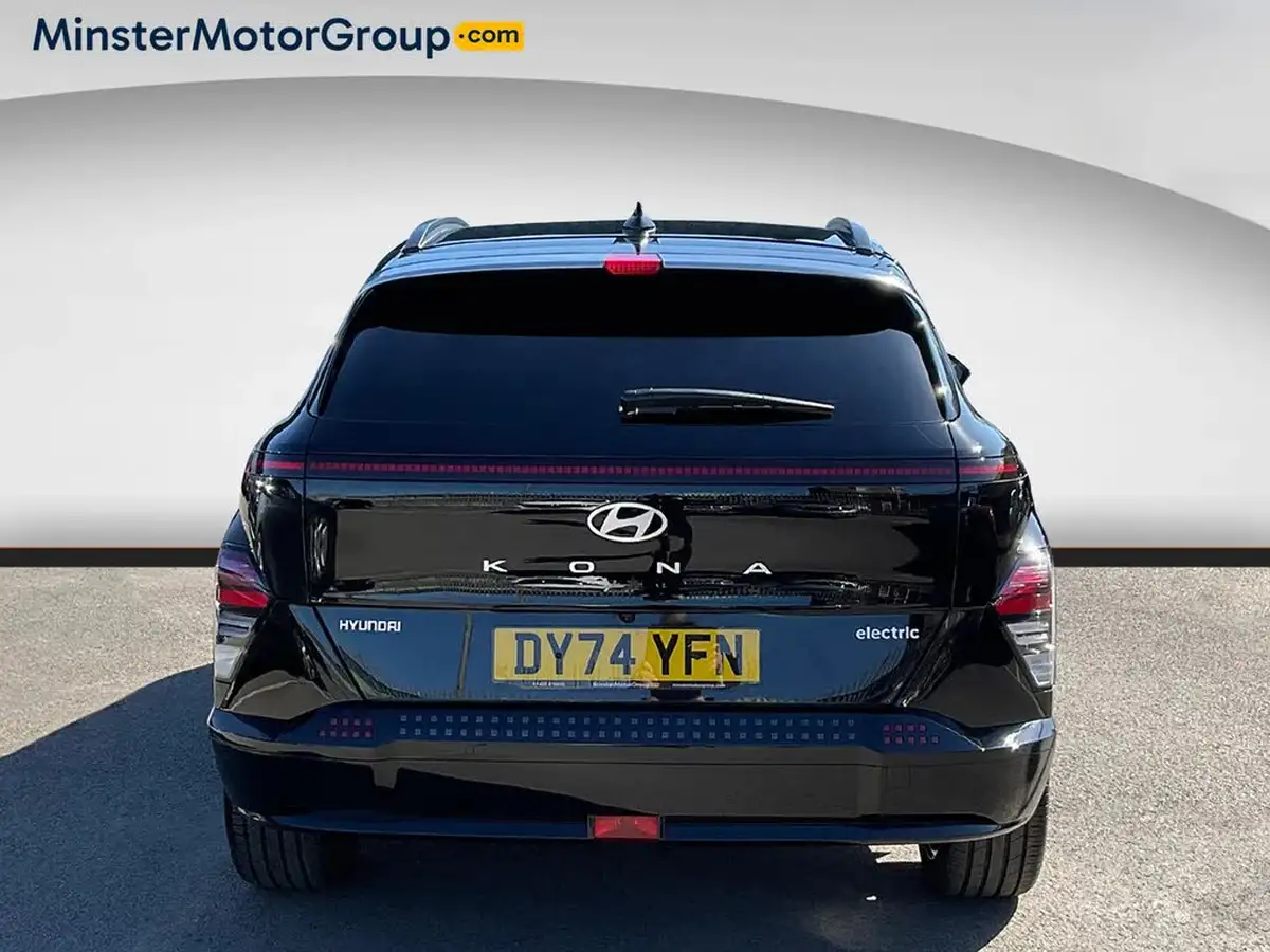 2024-hyundai-kona-e-ultimate-218ps-65kwh-big-2